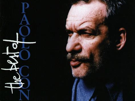 paolo conte concerti 2024